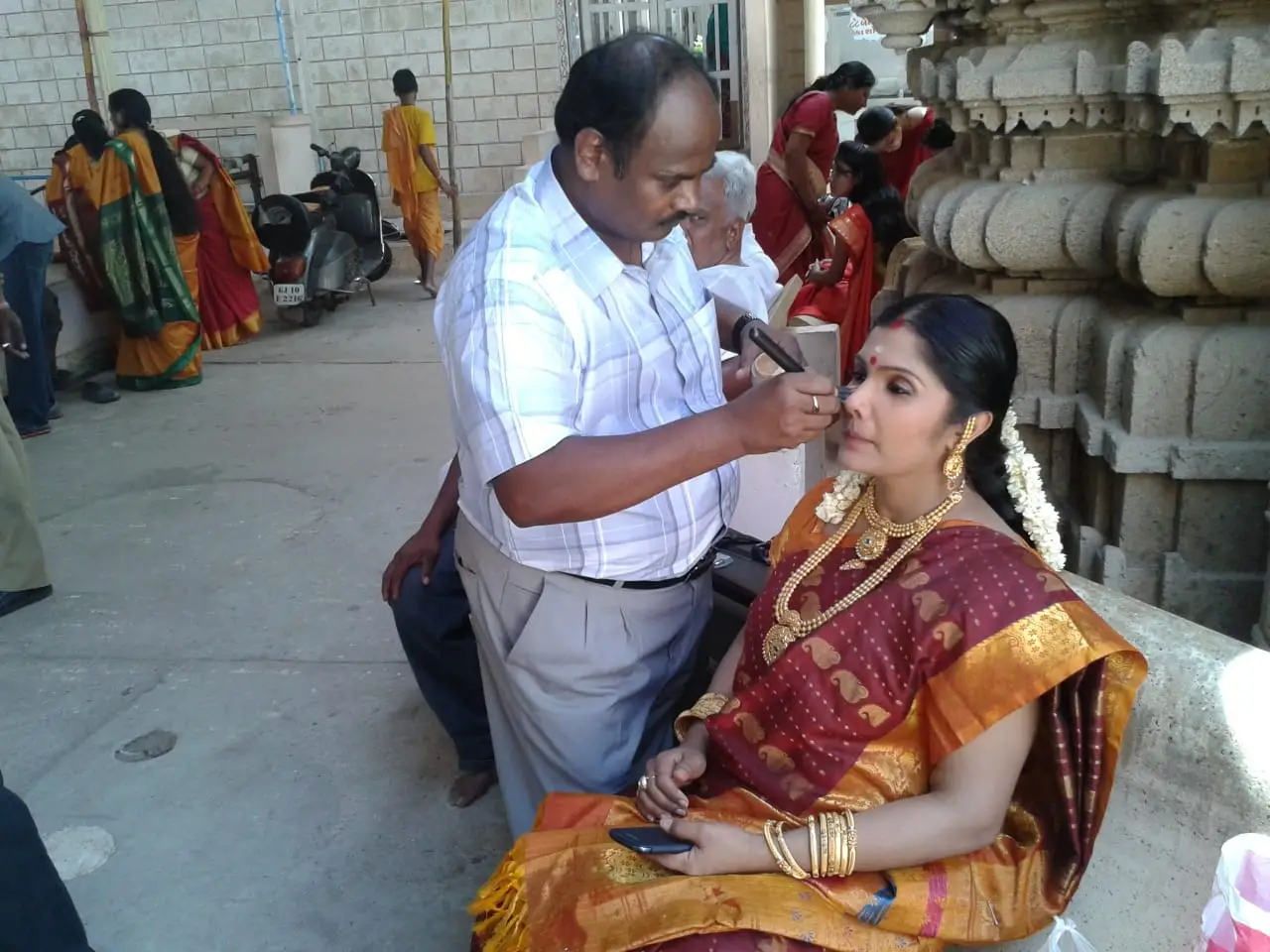 WhatsApp Image 2026-05-29 at 5.36.05 PM (3).webp